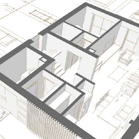 Beautiful Light Technology Corp.